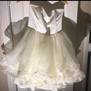 Akira Dress